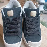 کتونی پوما اورجینال