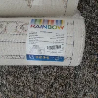 قالیچه ۴ متری  میفروشم.نو نو هست