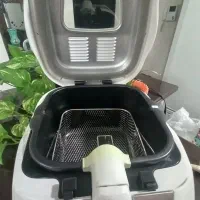 سرخ کن|سایر لوازم برقی|کنگاور, |دیوار