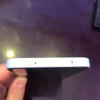 گوشی a35|موبایل|لاهیجان, کوی زمانی|دیوار