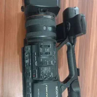 دوربین فیلمبرداری|دوربین عکاسی و فیلمبرداری|اردبیل, |دیوار