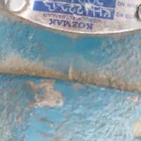 پمپ هیدرولیک کمپرسی|ماشین‌آلات صنعتی|تهران, سلیمانی|دیوار