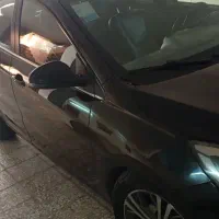آریزو۵ اکسلنت ۹۵ در حد