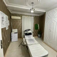 اجاره واحد اداری دو خواب ۸۰متر در براصلی معلم|اجارهٔ دفتر کار، اتاق اداری، مطب|رشت, معلم|دیوار