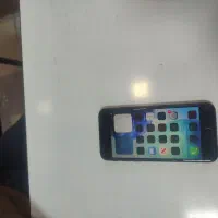 آیفون se128|موبایل|اردبیل, |دیوار