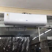 فروش کلیه لوازم مغازه میوه فروشی