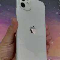 آیفون 11 نرمال 128گ