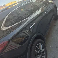 kmc7|خودرو سواری و وانت|تهران, شهرک صدرا|دیوار