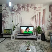 خانه آپارتمانی|فروش آپارتمان|شیراز, سلطان آباد|دیوار