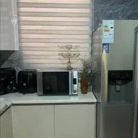 منزل رهن و اجاره ویلایی