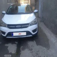 ایکس ۲۲مدل ۹۷