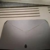 لپتاپ Alienware DDR4|رایانه همراه|اردبیل, |دیوار