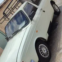 وانت بار