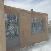 اتاق ۱۴ متری ۱تخته و ۲تخته دربست