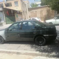 فروشی|خودرو سواری و وانت|شهرکرد, |دیوار