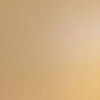 نقاشی ساختمان ونصاب کاغذدیواری میرزایی|خدمات پیشه و مهارت|کرمان, |دیوار