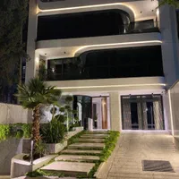 سوپر سازه لوکس۱۷۰متری بهترین ساختمان عظیمیه معاوضه