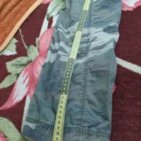 شلوار در حد|لباس|نظرآباد, رسالت|دیوار