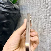 iPhone 16 pro|موبایل|اصفهان, احمدآباد|دیوار
