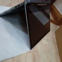 لپ تاپ lenovo flex ip با ساپورت قلم پردازنده i5|رایانه همراه|رشت, چله خانه|دیوار