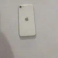 گوشی ایفون|موبایل|تهران, شهرک رضویه|دیوار