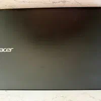 اپ تاپ acer ram 12
