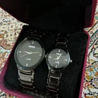 ست ساعت مچی لوکس RADO|ساعت|ارومیه, |دیوار