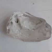 سنگ راف شفاف شفاف