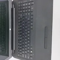 لپ تاپ HP 15 TOUCH|رایانه همراه|تهران, شهرک ولیعصر|دیوار