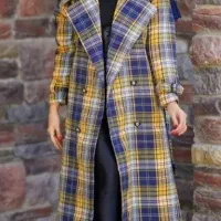 خیاط|خدمات پیشه و مهارت|کرج, اصفهانی‌ها|دیوار