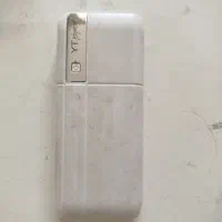 فروش پاور بانک ۱۰۰۰ میلی آمپر