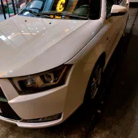 دناپلاس توربواتومات