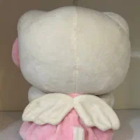 عروسک کیتی|اسباب‌بازی بچه|مشهد, زمانه|دیوار