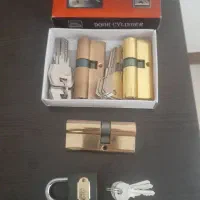 ۴تاقفل زیرقیمت