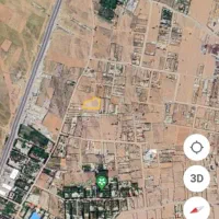 رهن واجاره مغاز فاز ۱