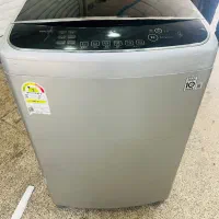 لباسشویی وپتوشور ۴۵ تومن از ۱۲ کیلوتا۲۲ کیلو