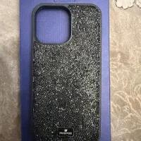 قاب گوشی  14 پرومکس سواراسکی