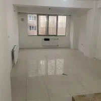 آپارتمان طبقه دوم|فروش آپارتمان|میاندوآب, |دیوار