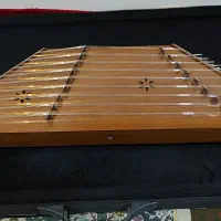 سنتور|سازهای سنتی|تهران, هاشمی|دیوار