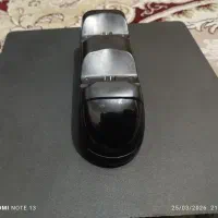 ps4   ترابایت1