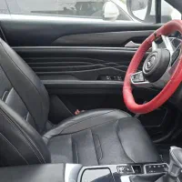 دیگینیتی پرستیژ|خودرو سواری و وانت|قوچان, |دیوار