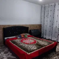 خانه ویلایی۶۵ متری|اجارهٔ خانه و ویلا|کرج, کمال‌شهر|دیوار