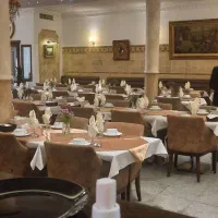 کارگر ساده اقا