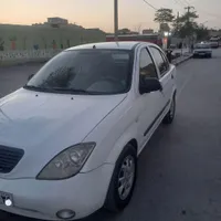 تیبا صندوق‌دار SX، مدل ۱۳۹۲|خودرو سواری و وانت|مشهد, پنجتن|دیوار