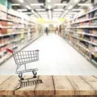 صندوقدار و چیدمان