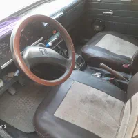 پیکان مدل ۸۳|خودرو سواری و وانت|سقز, |دیوار