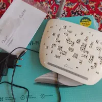 مودم تی پی لینک
