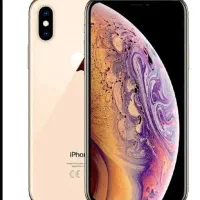 ایفون xs و xs max