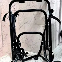 باربند دوچرخه