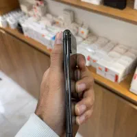 ایفون xs|موبایل|کرج, باغستان|دیوار